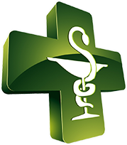 Pharmacie du Medicentre